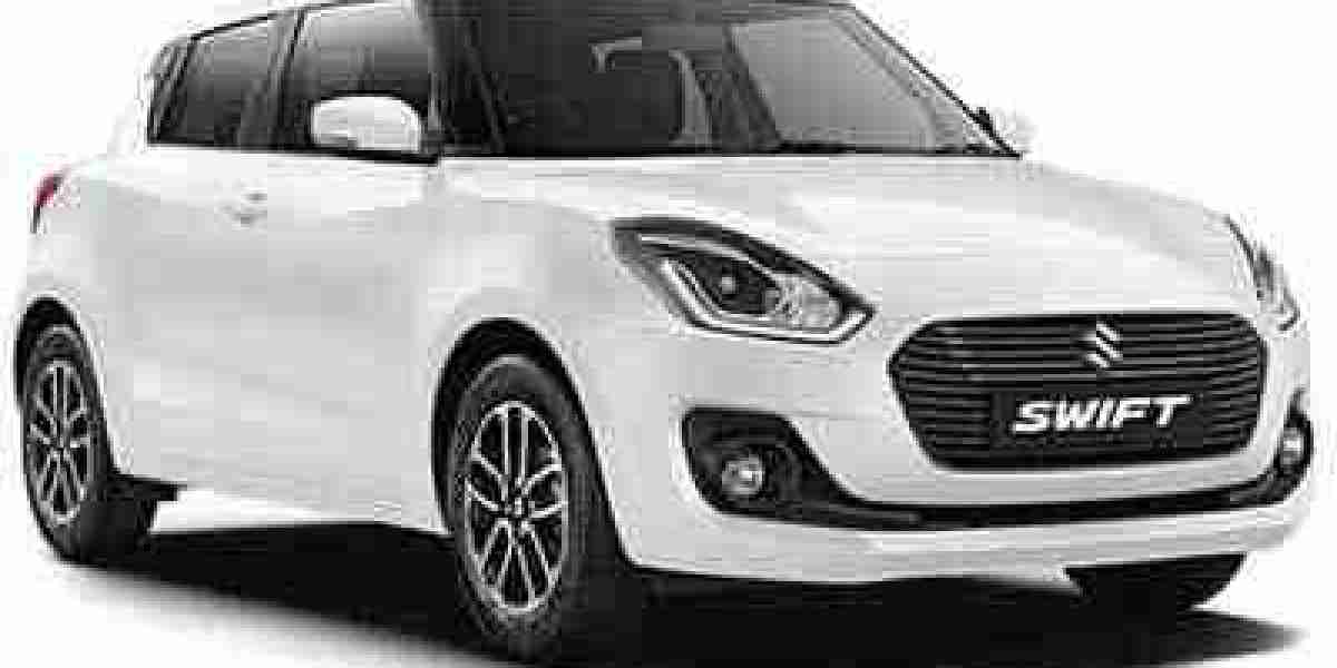 Exploring Puri from Bhubaneswar: Why Renting a Car is the Best Option