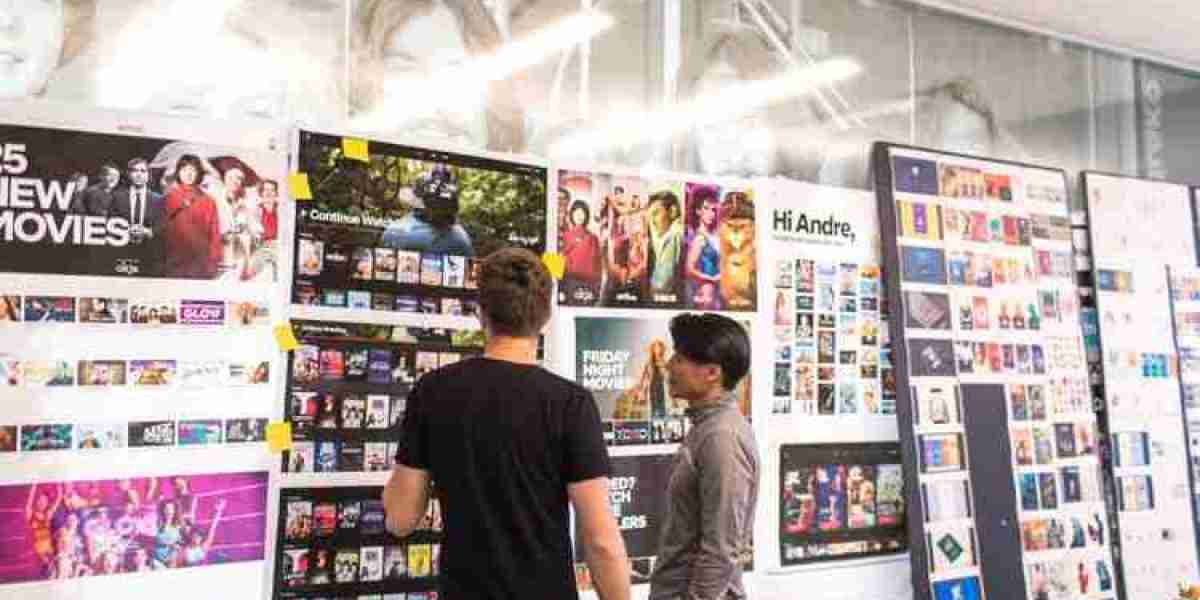 June Netflix Speed Changes: Taiwan ISPs Surge