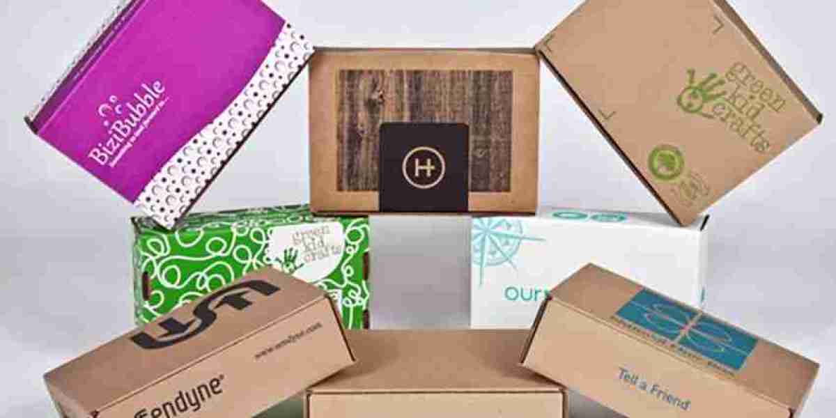 Tips to Optimize Packaging for Shipping and Safety