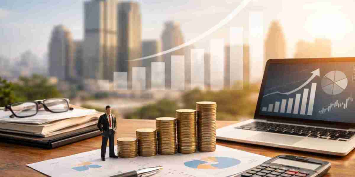 Corporate Finance Services in India – India IPO