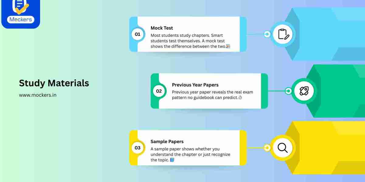 NDA Previous Year Question Paper Practice: The Turning Point in Serious Defence Exam Preparation