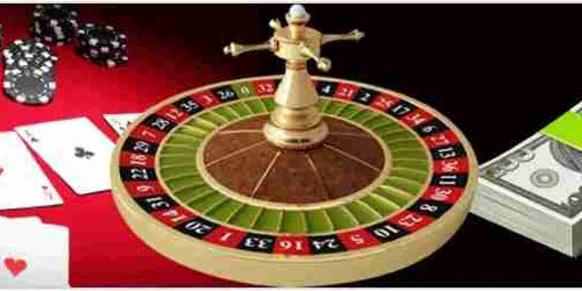 Ultimate Guide to Gali Satta Results: Latest Updates, Trends & Winning Insights