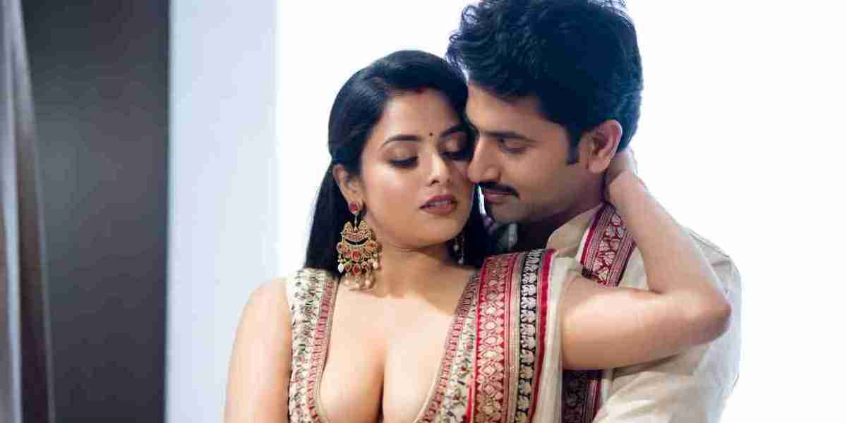 Enchanting Nainital Escorts will assure pleasure and satisfaction to the fullest.