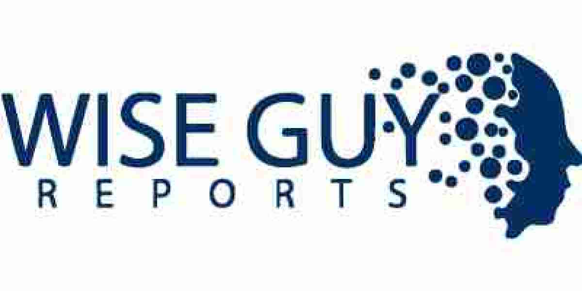 The Circular Gold Rush: Navigating Lithium-Ion Battery Recyclers Market Growth in 2026