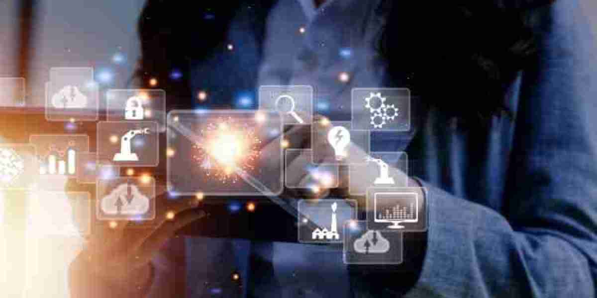 Future-Proofing Your Business in an Era of Constant Change