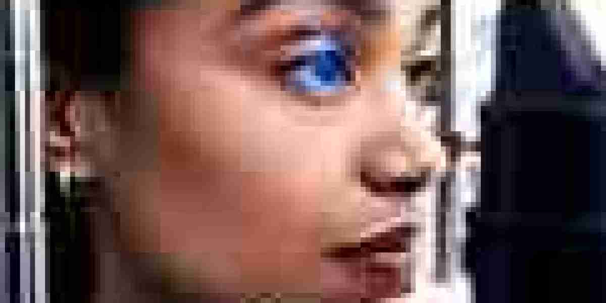 Eye Doctor in Mumbai | Experienced Ophthalmologist Mumbai for Advanced Eye Care