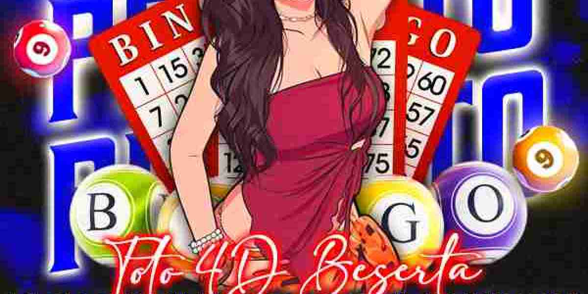 Pestoto Hacks You Should Try