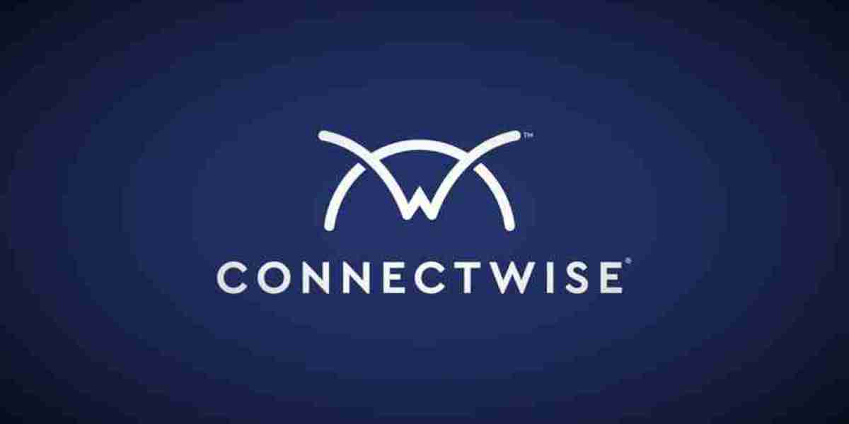 ScreenConnect Vulnerability Alert: CVE-2026-3564 Risk