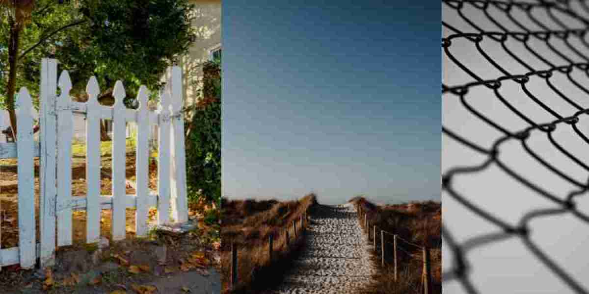 Perfect Outdoor Space: Custom Deck Design Ideas and Construction Tips