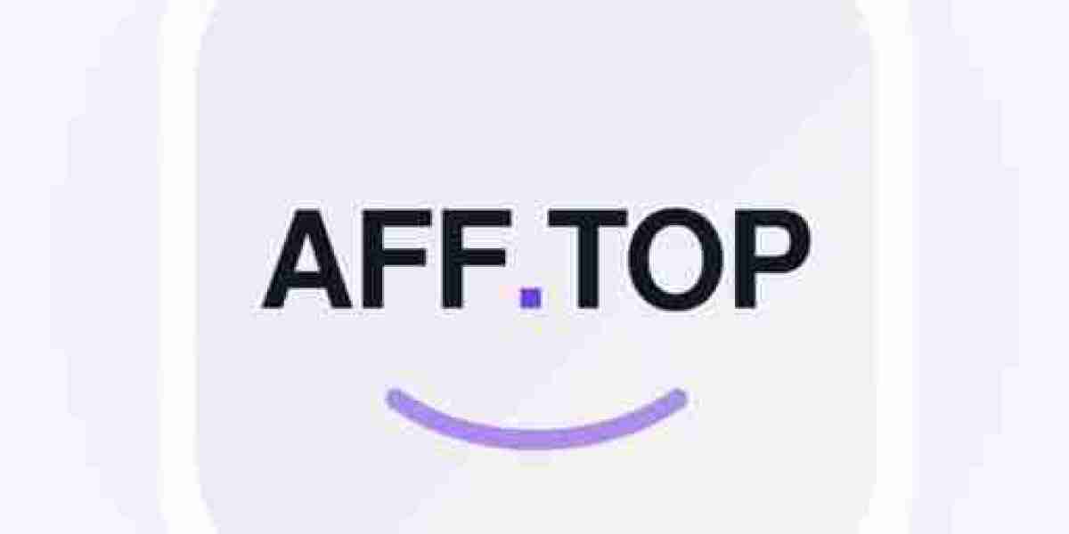 What will every affiliate marketer need to work today?