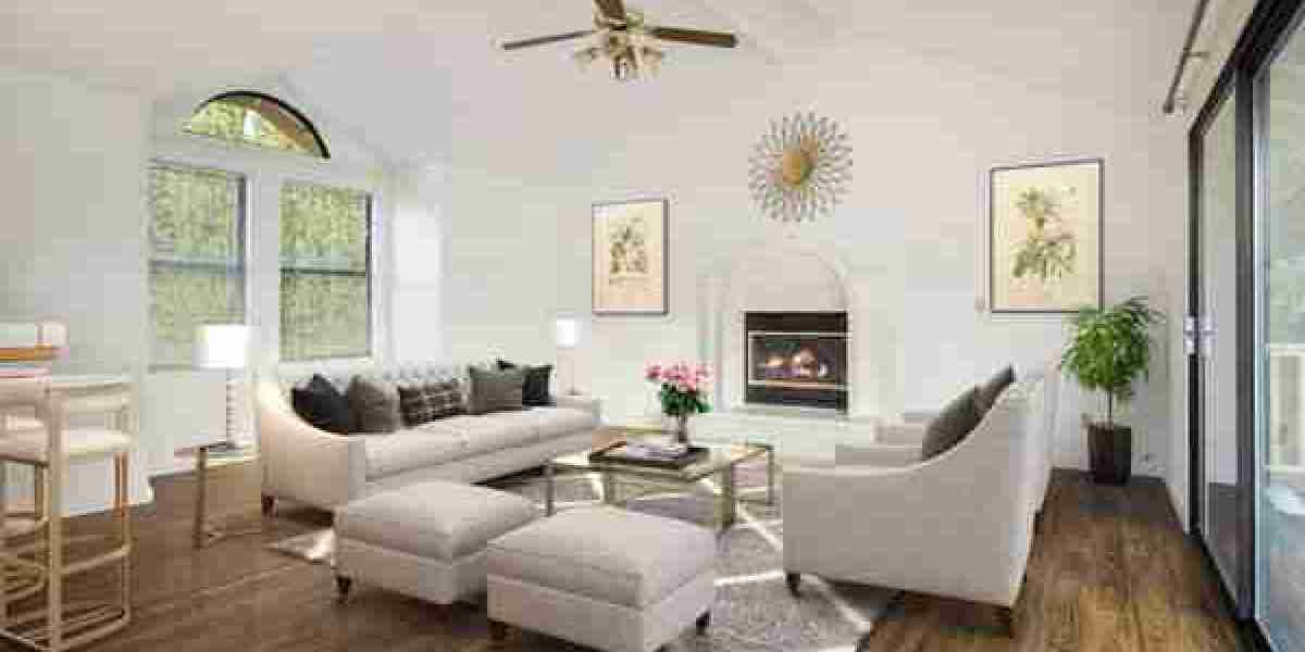 Landmark Properties In Wahcantt: Best Options Guide