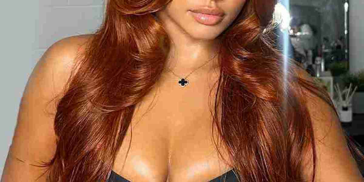 colorful hair wigs: The Ultimate Beyond Appearance