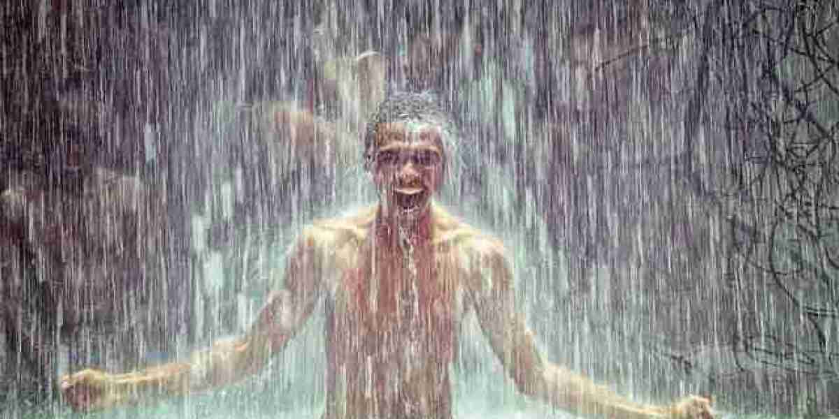 banzai casino code promo 2026