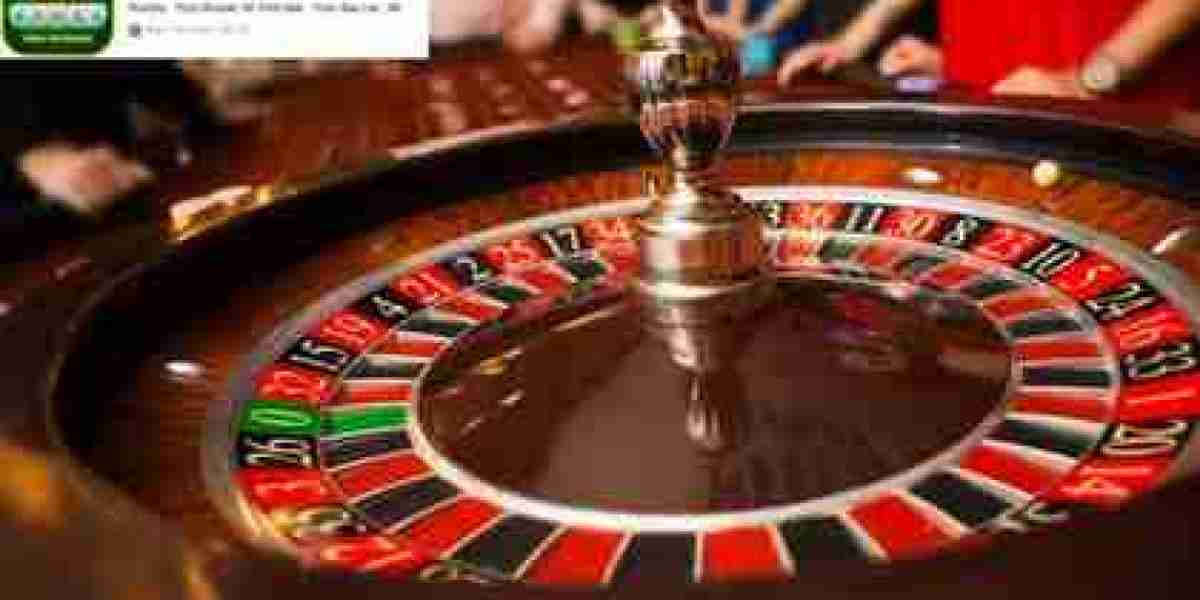 Enjoy Endless Fun with All Yono Games