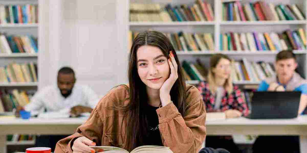 Bath Spa University Assignment Help for Academic Success