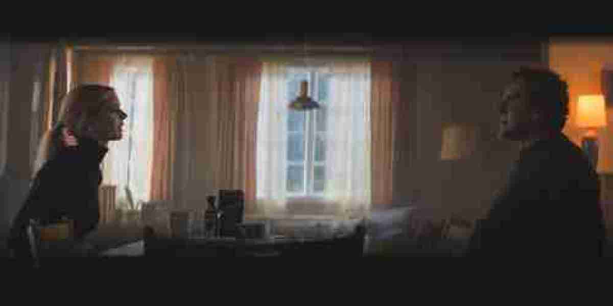 SXSW Films: Brutality, Humor, and Cinematic Identity