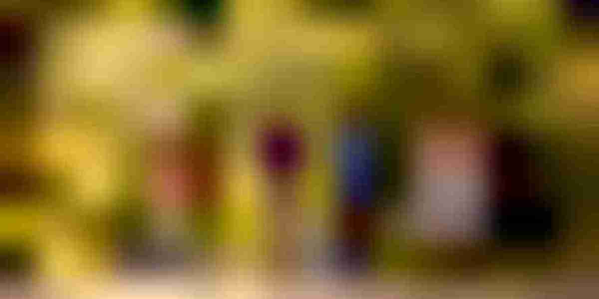 Netflix 2026: Top 6 Must-Watch Streaming Releases