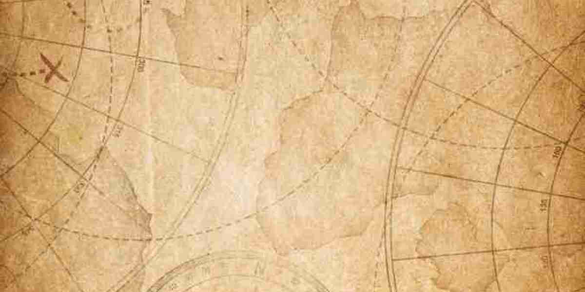 Natural History Museum: Magical Creatures Exhibition Guide