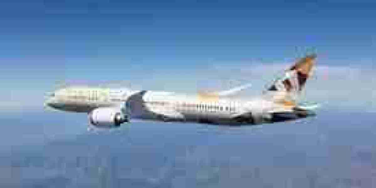 10 Days Umrah Package From Dubai For Whole Family To Increase Faith