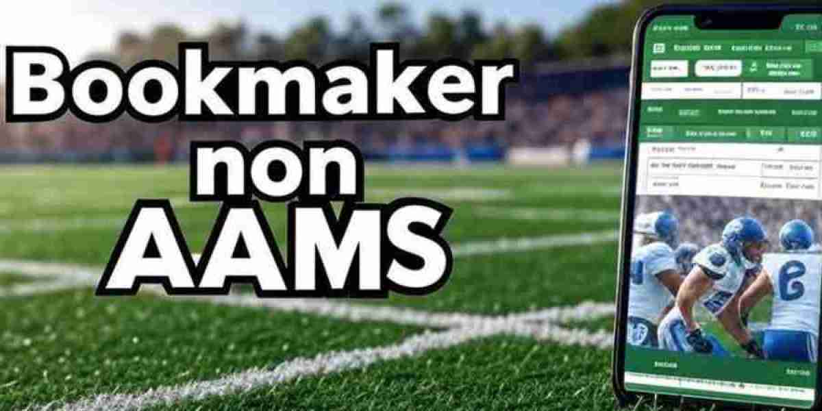 Opportunità e innovazione nei moderni siti scommesse