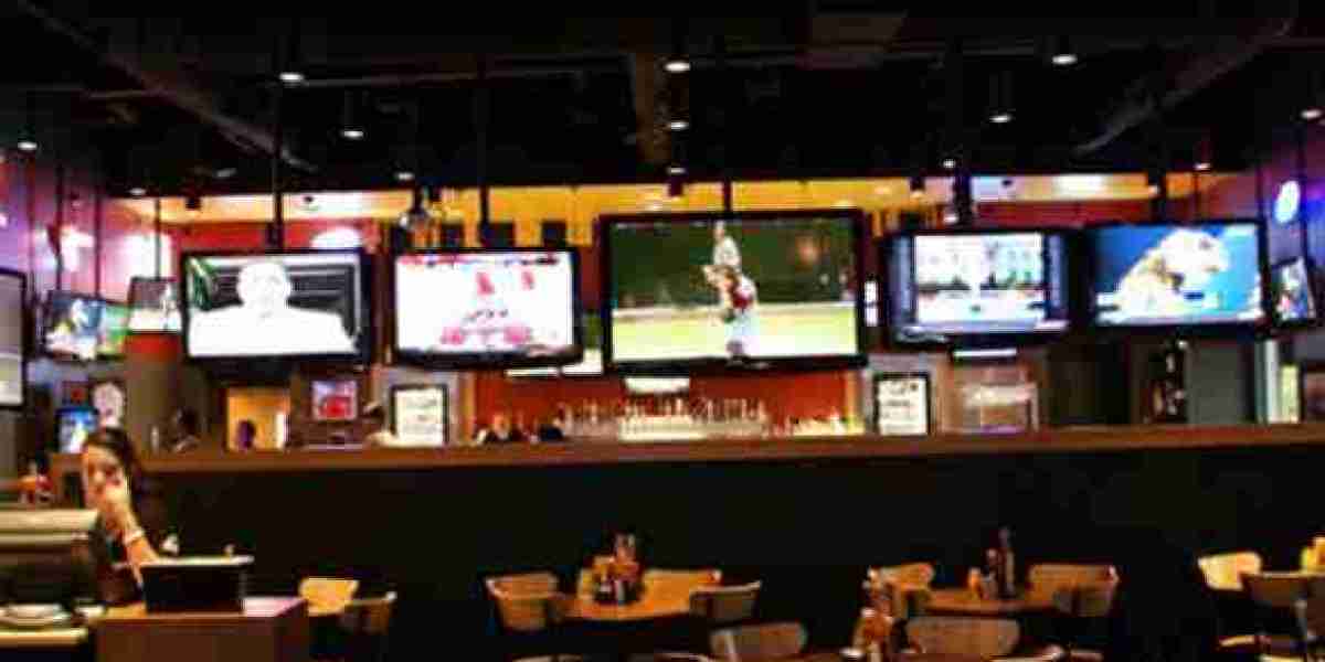 Powering Memorable Corporate Events with Professional Event AV Hire