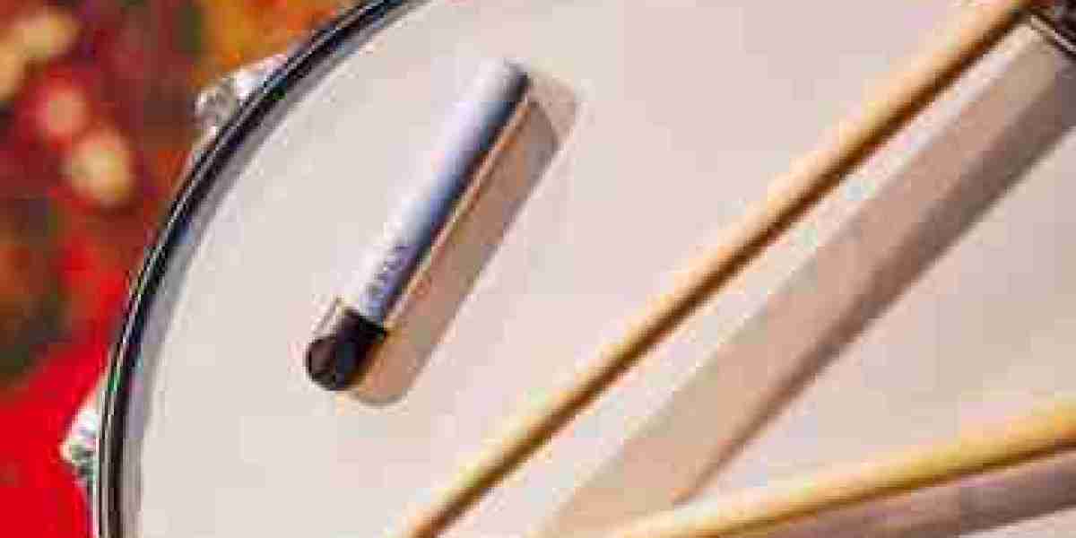 RELX รุ่น 6 พอตไฟฟ้าสุดล้ำ ฟีลสูบพรีเมียม