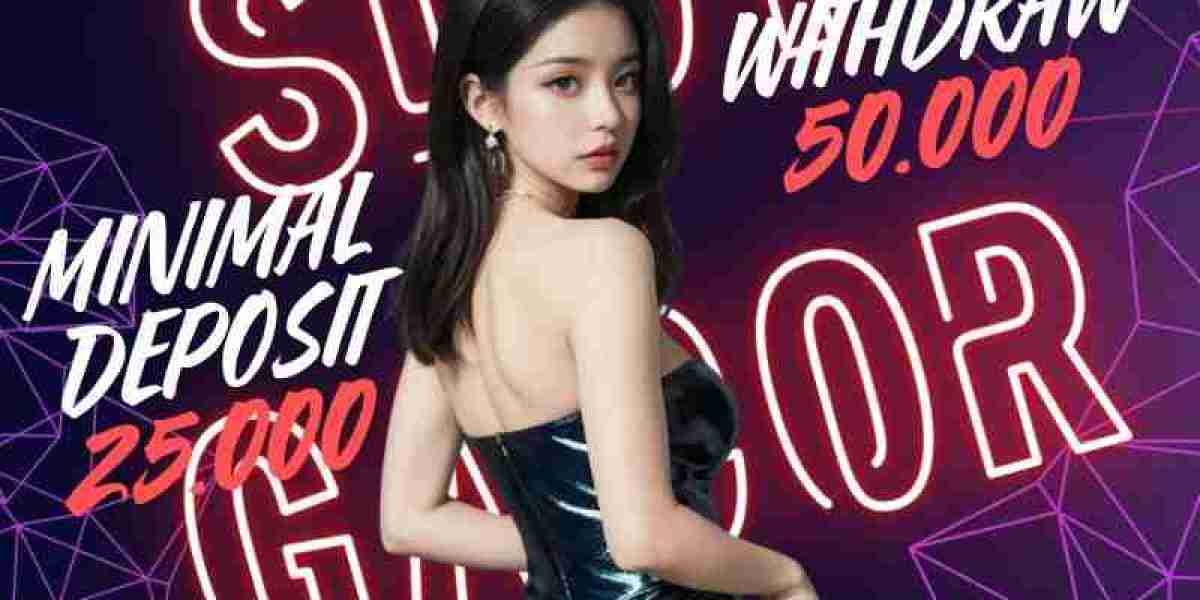 Revolusi Game Online dan Teknologi Digital yang Mengubah Cara Manusia Menikmati Hiburan Modern