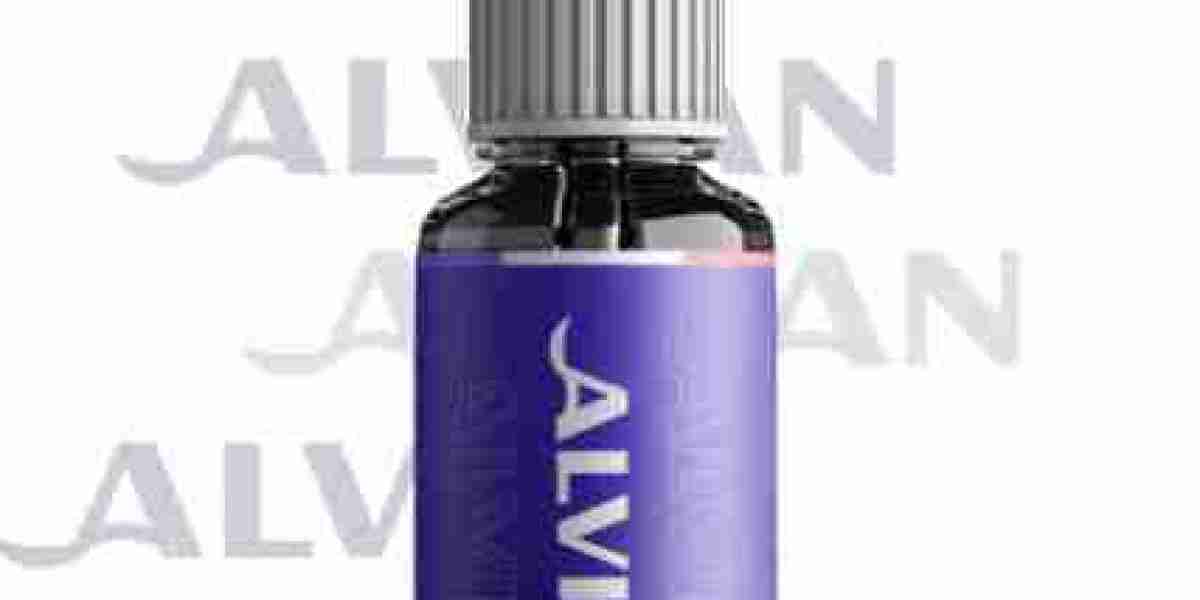 Is Alvian testosterone booster safe to use?