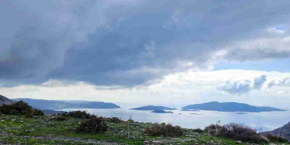 Affordable to Luxury: Exploring Apartments for Sale in Rhodes