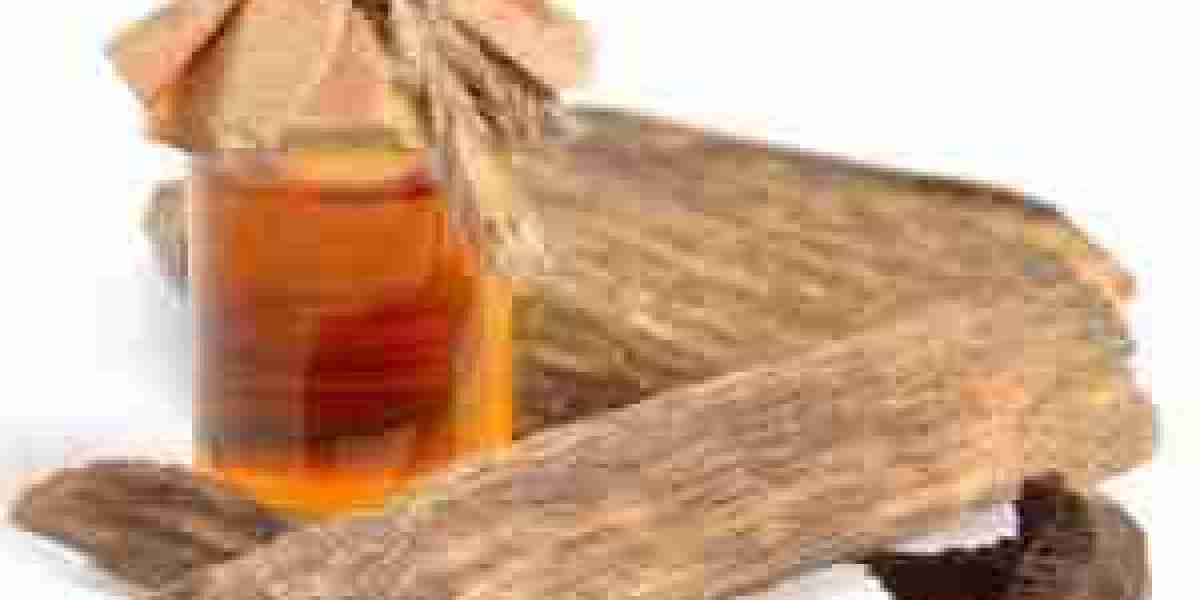 Trusted Agarwood Exporter Delivering Premium Quality Oud Worldwide
