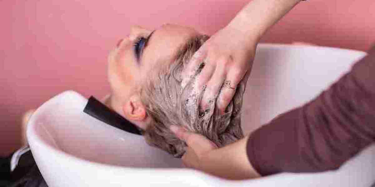 Discover the Benefits of High Frequency Facial for Glowing Skin