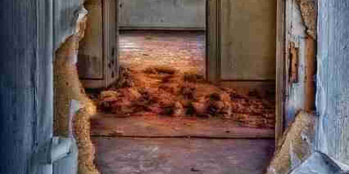 cheri casino no deposit