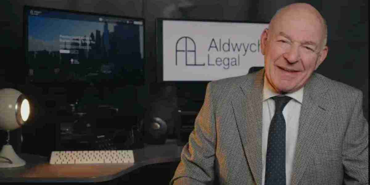 Business Law Preston – Expert Legal Support for Growing Businesses