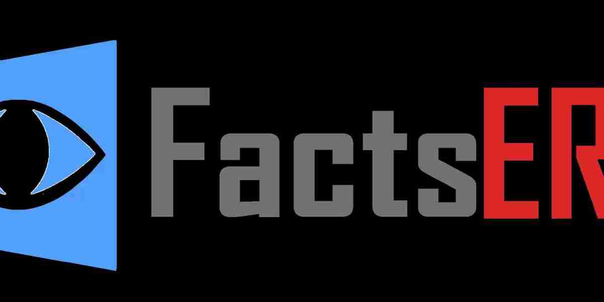 ERP software Abu Dhabi