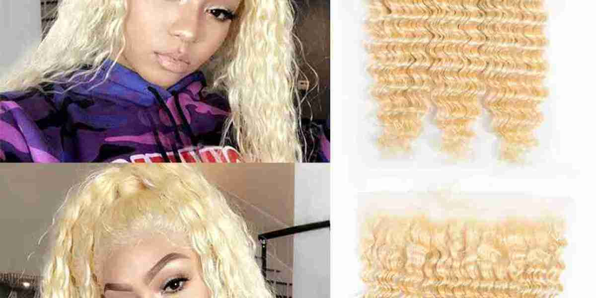 best weave bundles: Magic Key to Open the Gate of Confidence