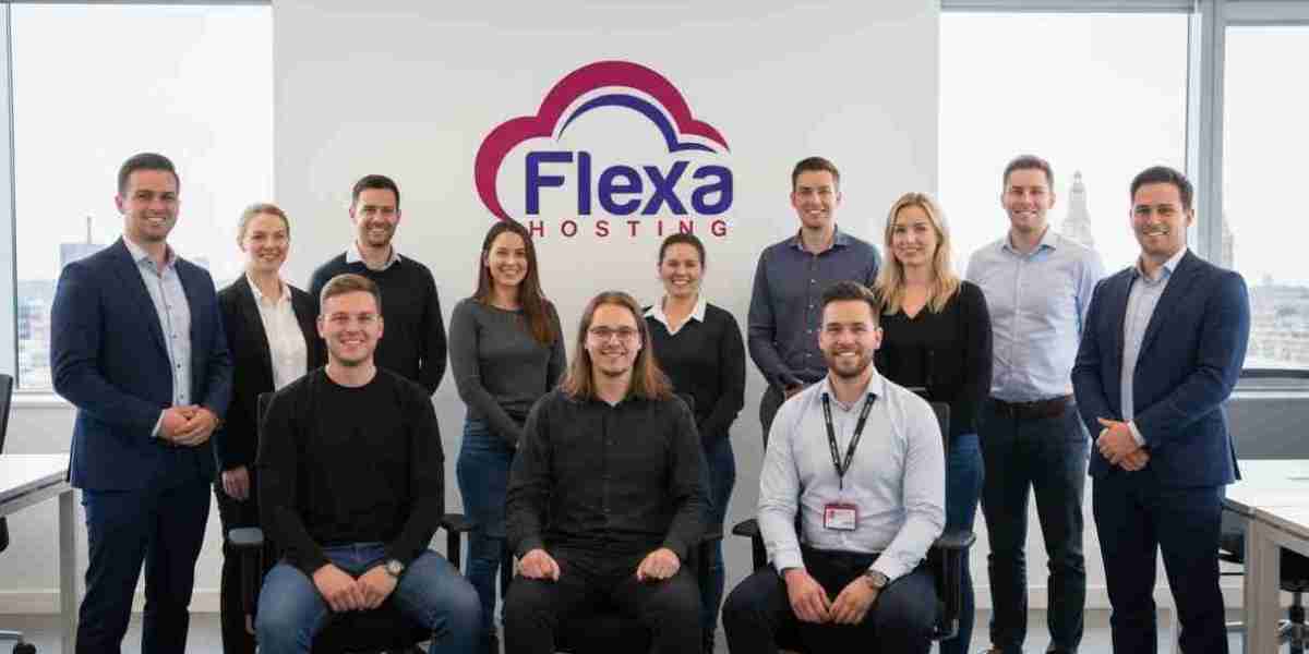 Denk je erover na?Hoe maak je effectief gebruik van een AI-websitebouwer?