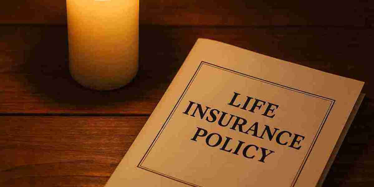 Fighting Back: How a Denied Life Insurance Claim Lawyer Can Help