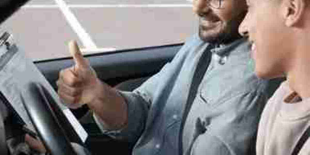 Best Driver Education in Anaheim for Teens and Adults