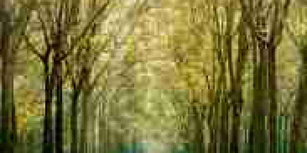 The Future of Smart Farming: How Technology Is Revolutionizing Food Production in 2026