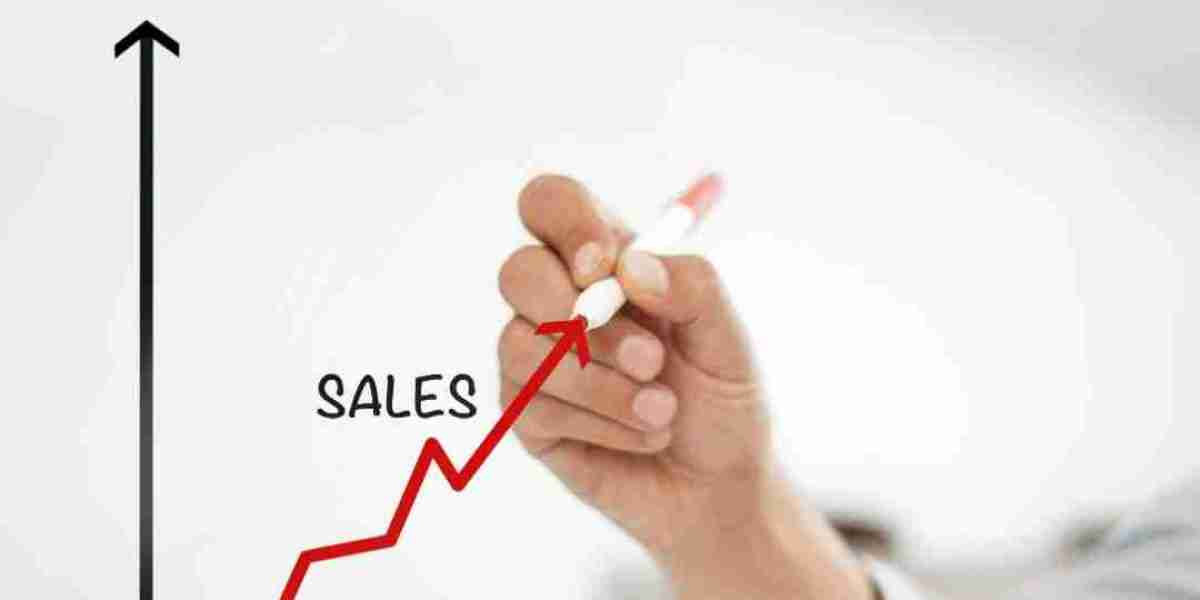 Boost Sales with Proven Lead Nurturing Strategies