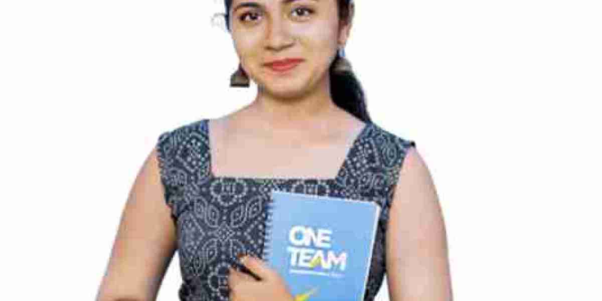 Software Testing Course in Calicut