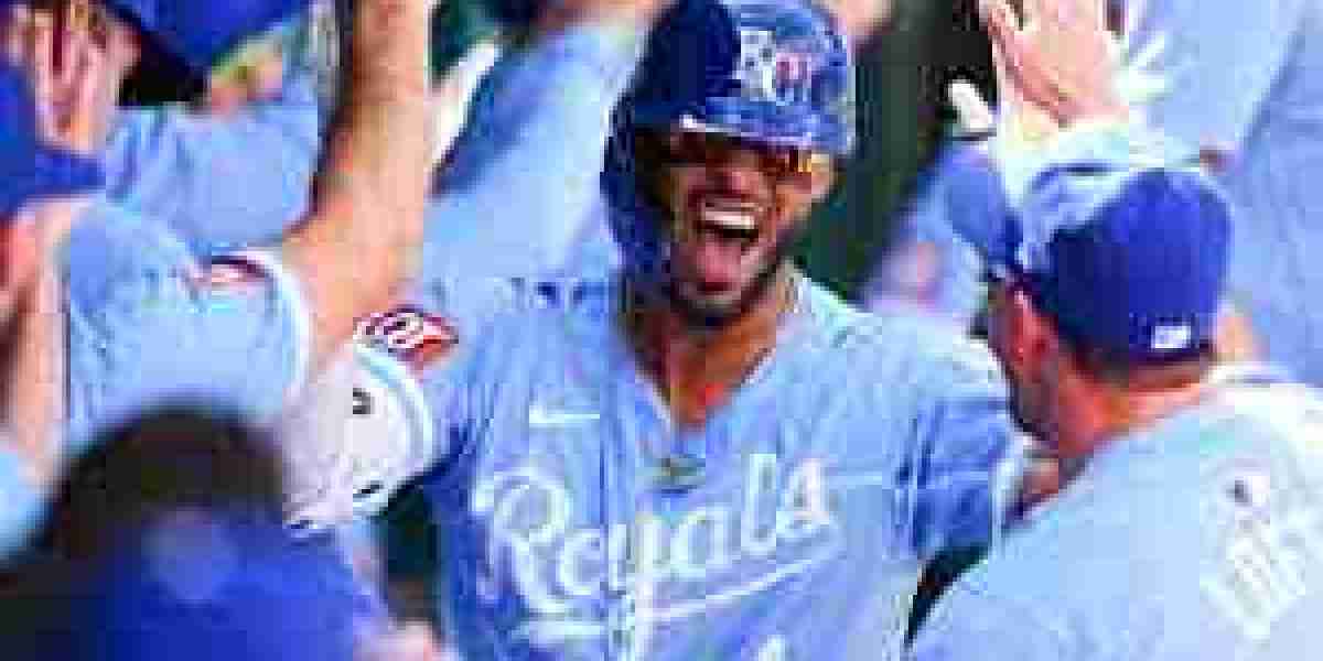 Monday Department Sequence Gamethread