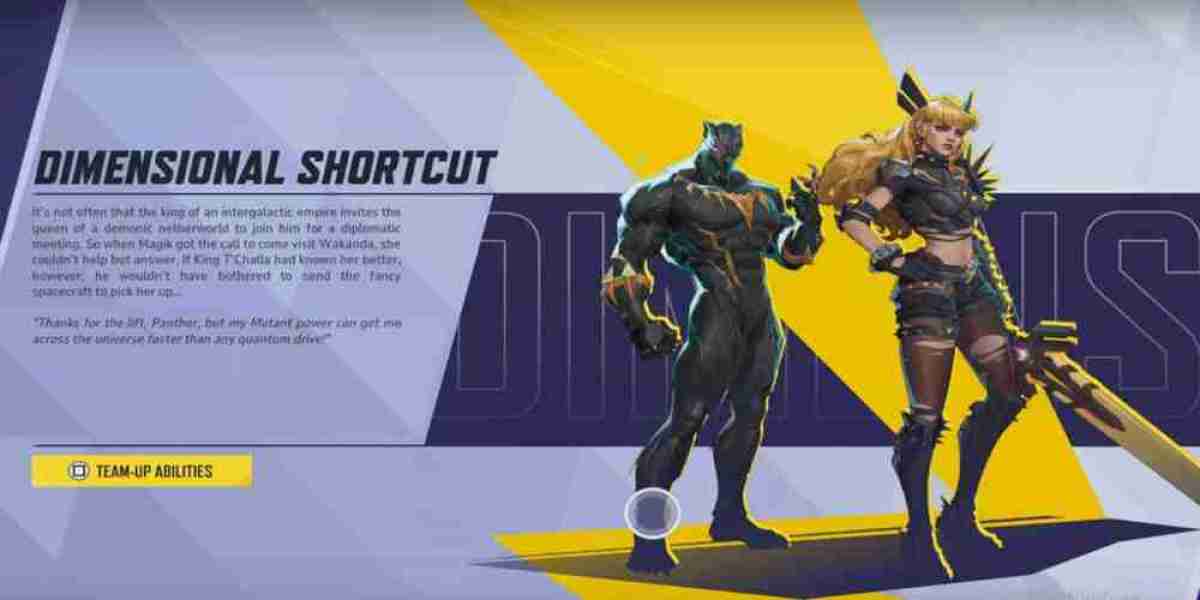 Team Synergy Strategies: Top Arena Combos Unleashed