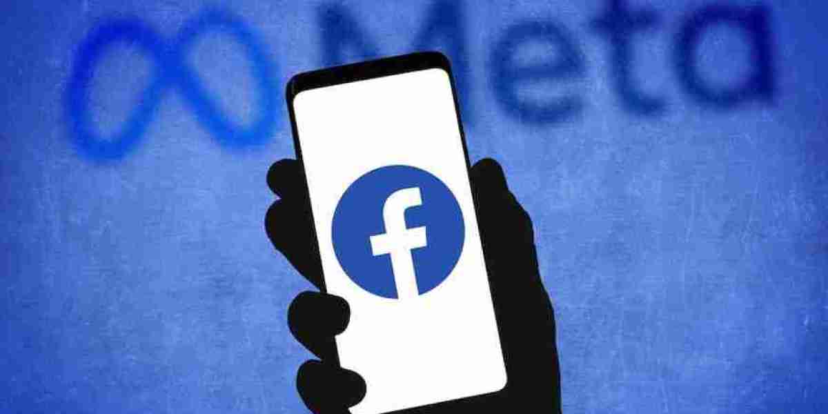 Australian Facebook Privacy Settlement – $50M Scheme