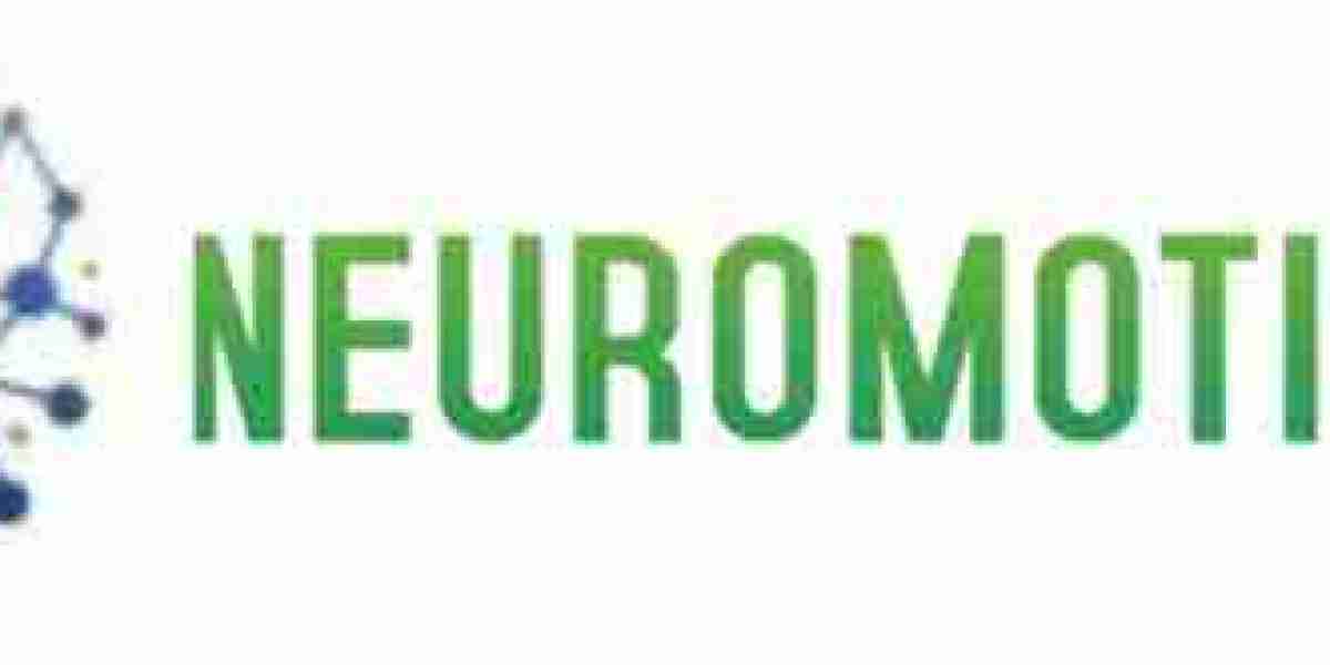 Best Neuro Therapy Clinic in Delhi NCR