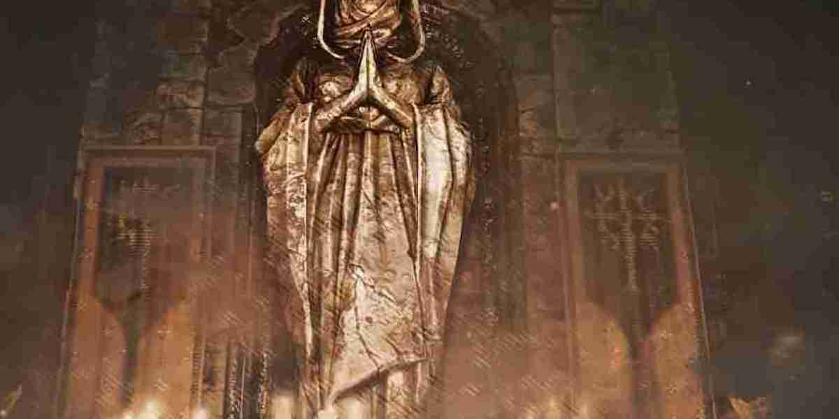 MMoexp: Why Hydra Dominates Diablo IV Season 12