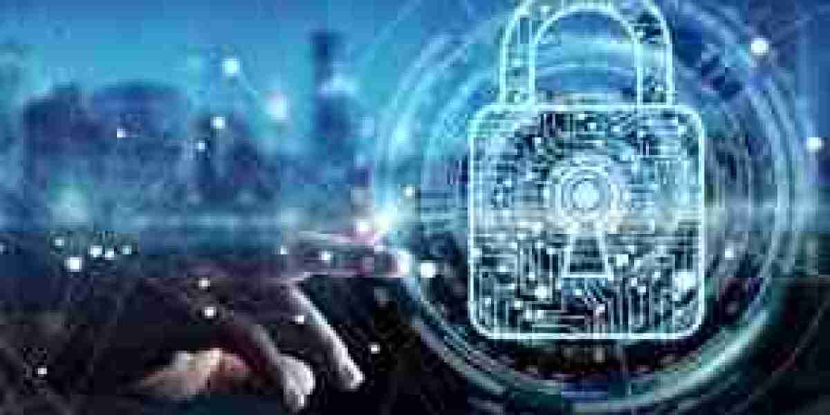 Quantum Cryptography Market: Unlocking the Future of Ultra-Secure Communications