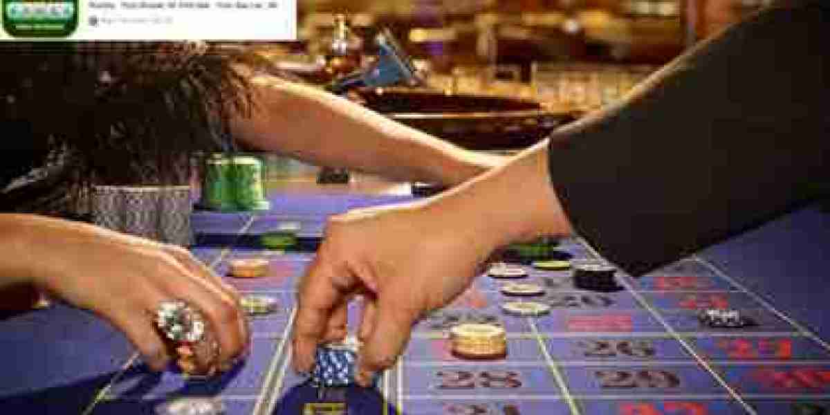 Exploring the Fun World of YONO Games