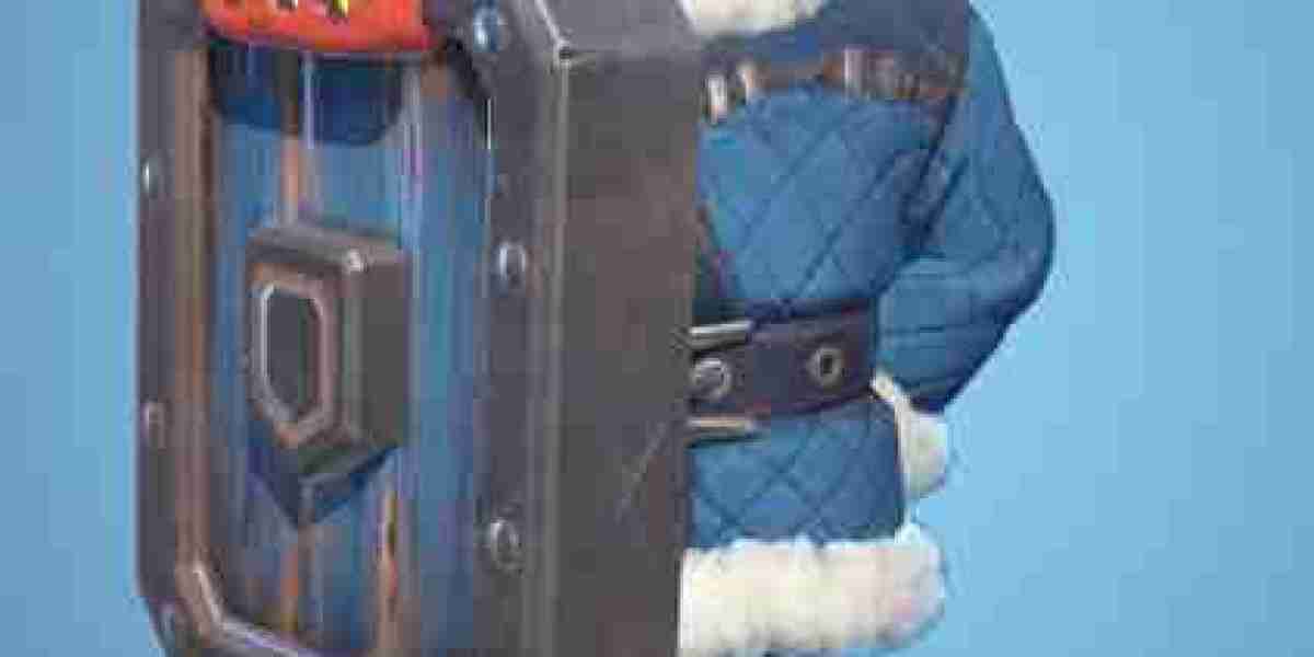 Whiteout Survival Hero Guide: Sergey's Backstory