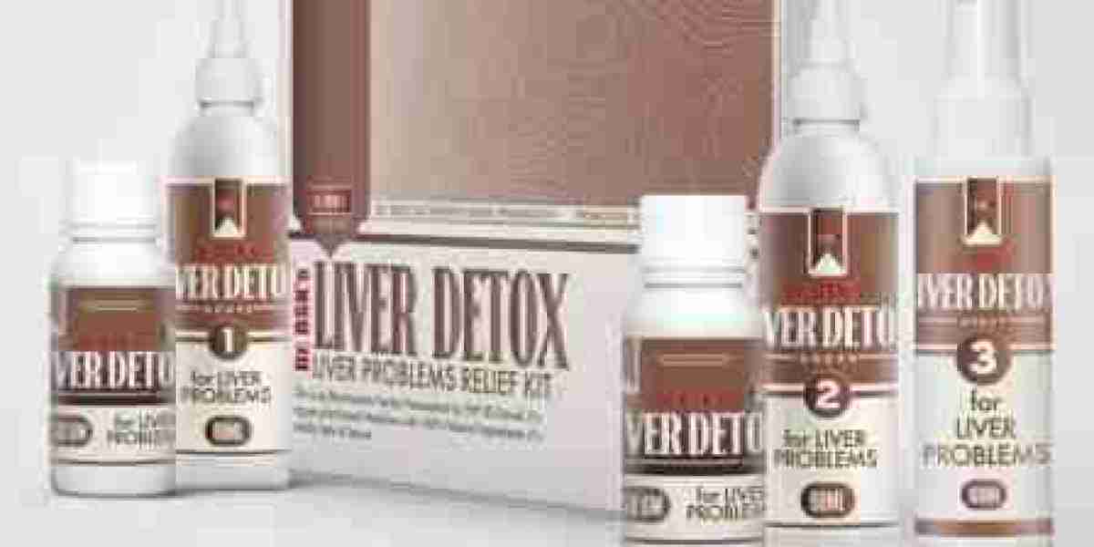 Liver Health Medicine Manufacturers In India Delivering Trusted Healthcare Solutions